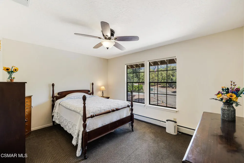 1365 Oak Avenue Fillmore, CA 93015