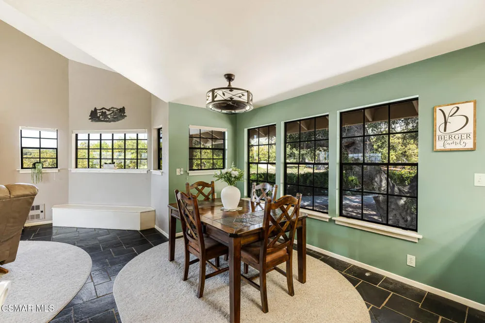 1365 Oak Avenue Fillmore, CA 93015