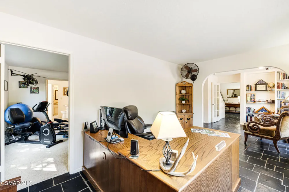 1365 Oak Avenue Fillmore, CA 93015
