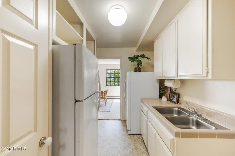1365 Oak Avenue Fillmore, CA 93015
