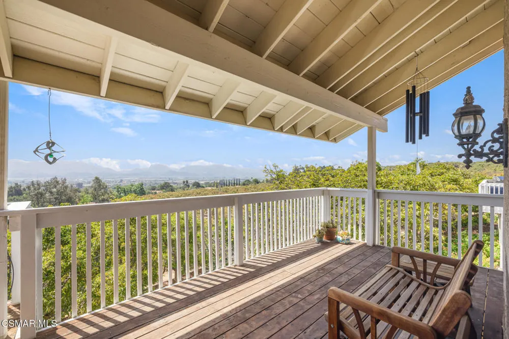 1365 Oak Avenue Fillmore, CA 93015