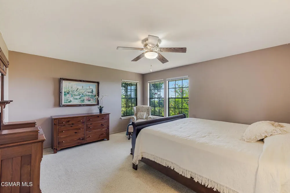 1365 Oak Avenue Fillmore, CA 93015