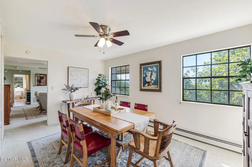 1365 Oak Avenue Fillmore, CA 93015