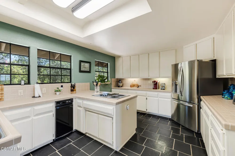 1365 Oak Avenue Fillmore, CA 93015