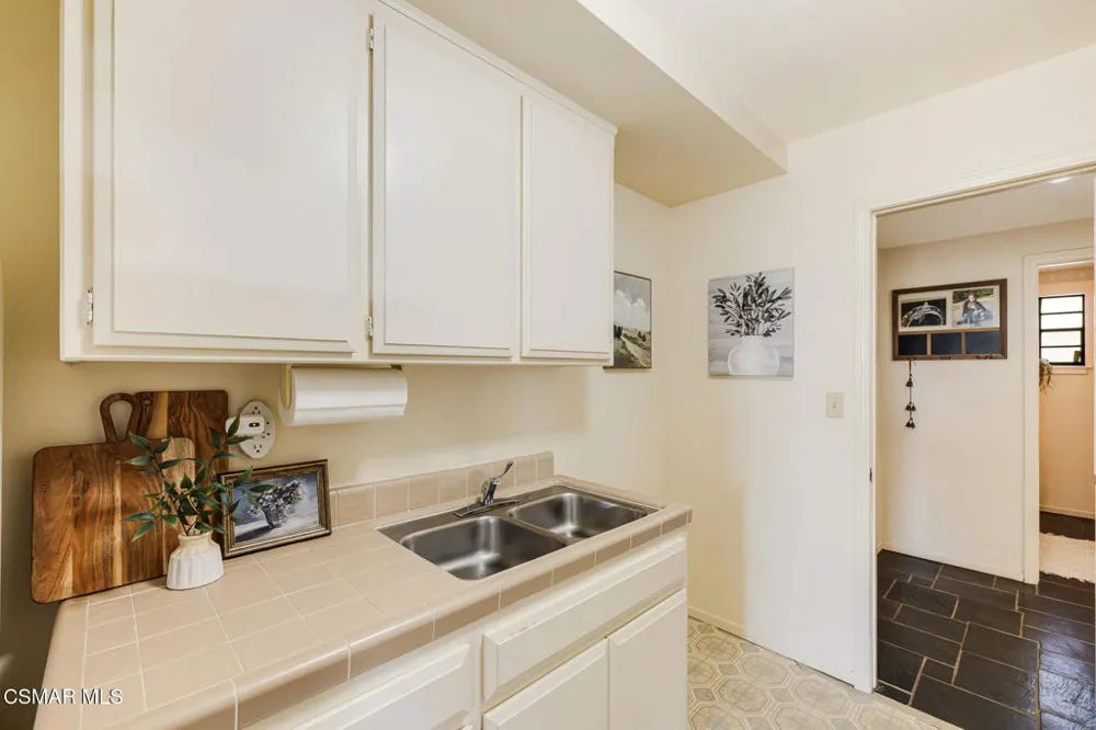 1365 Oak Avenue Fillmore, CA 93015