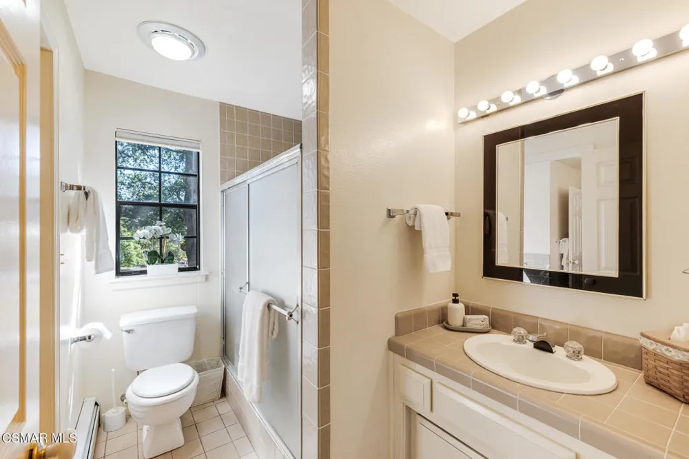 1365 Oak Avenue Fillmore, CA 93015