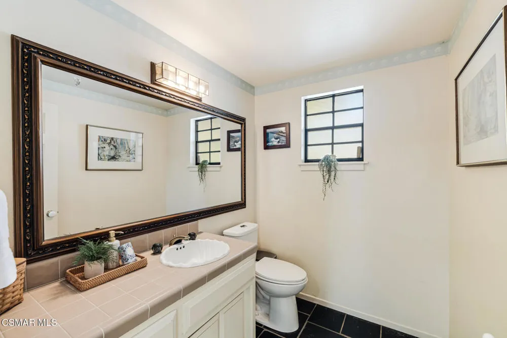 1365 Oak Avenue Fillmore, CA 93015