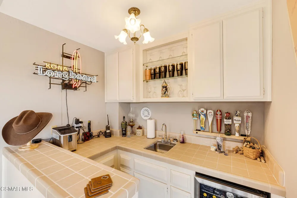 1365 Oak Avenue Fillmore, CA 93015