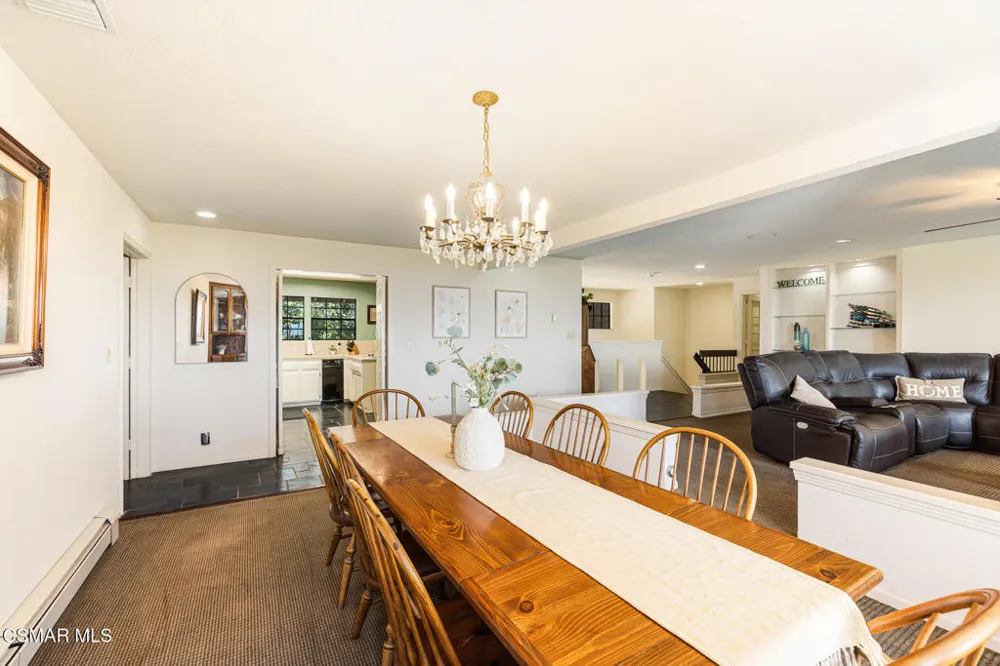 1365 Oak Avenue Fillmore, CA 93015