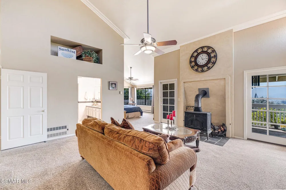 1365 Oak Avenue Fillmore, CA 93015