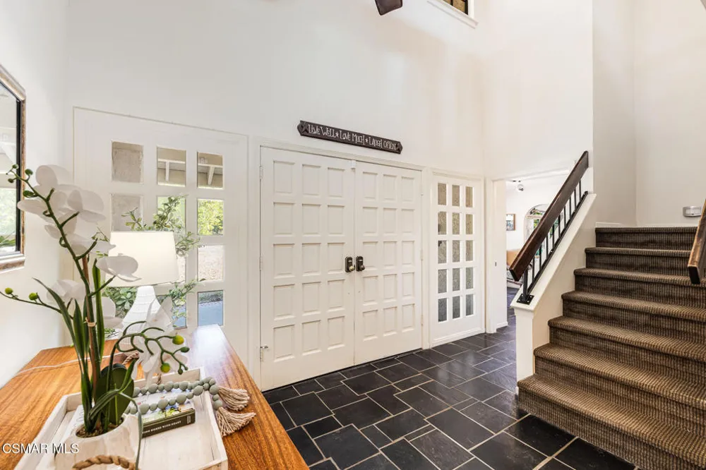 1365 Oak Avenue Fillmore, CA 93015