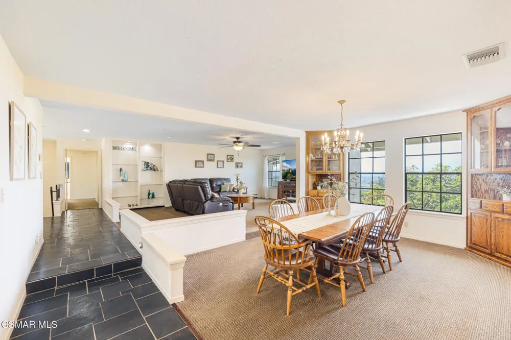 1365 Oak Avenue Fillmore, CA 93015