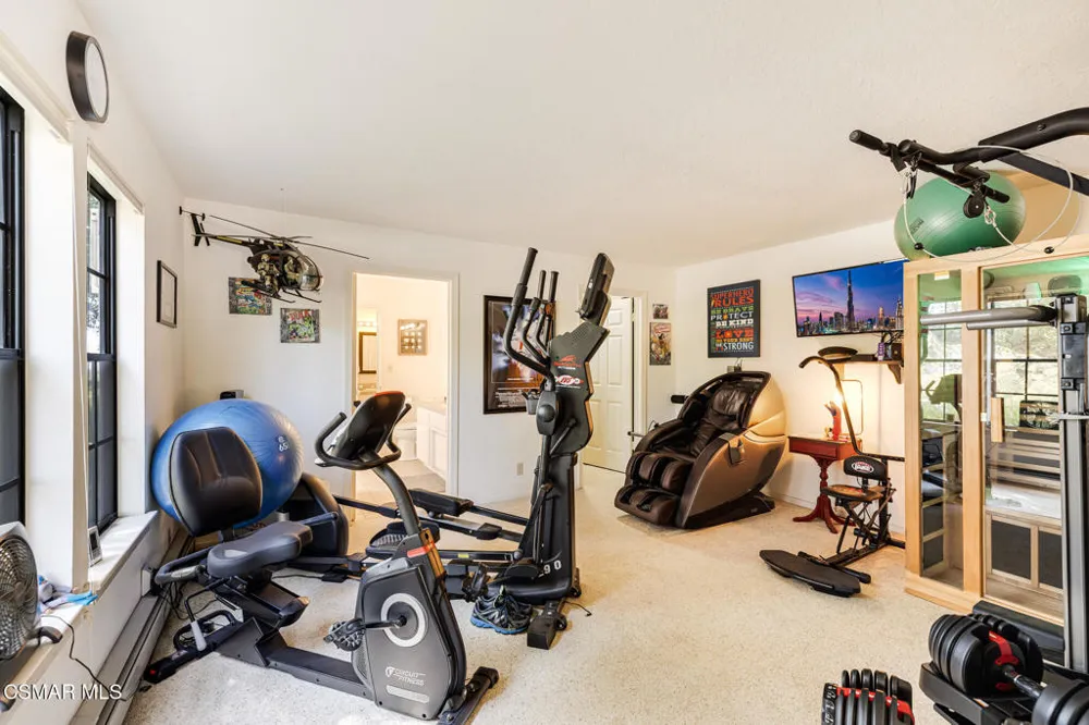 1365 Oak Avenue Fillmore, CA 93015