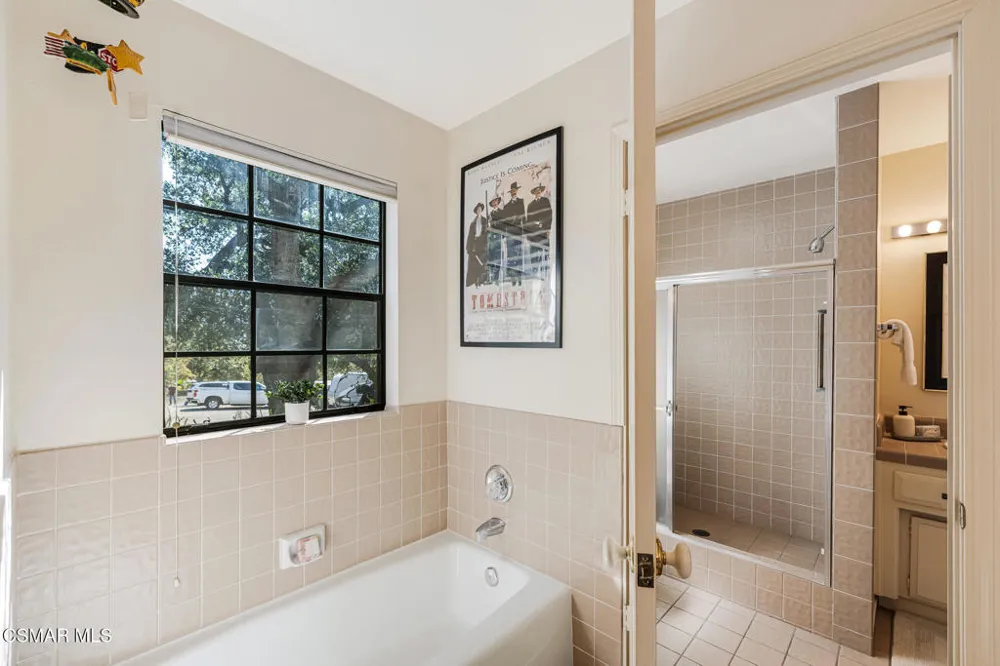 1365 Oak Avenue Fillmore, CA 93015