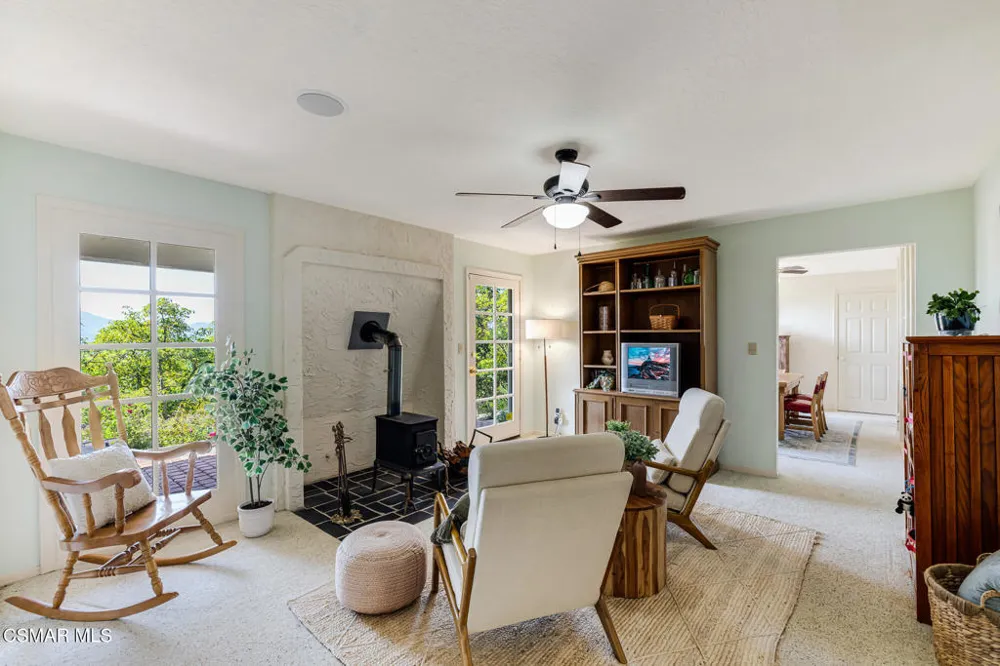1365 Oak Avenue Fillmore, CA 93015
