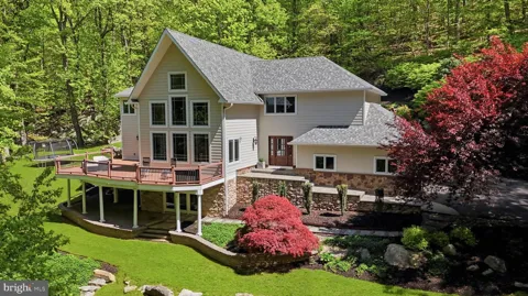 4757 UPPER MOUNTAIN ROAD