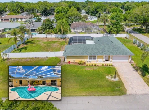 1529 SABAL PALM DRIVE
