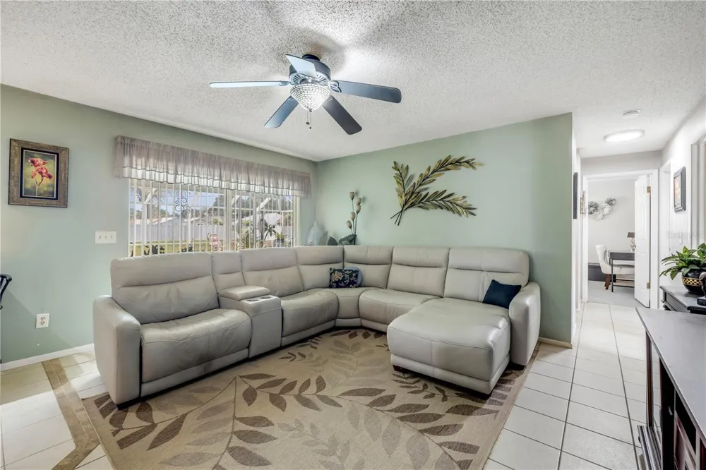 1529 SABAL PALM DRIVE Edgewater, FL 32132