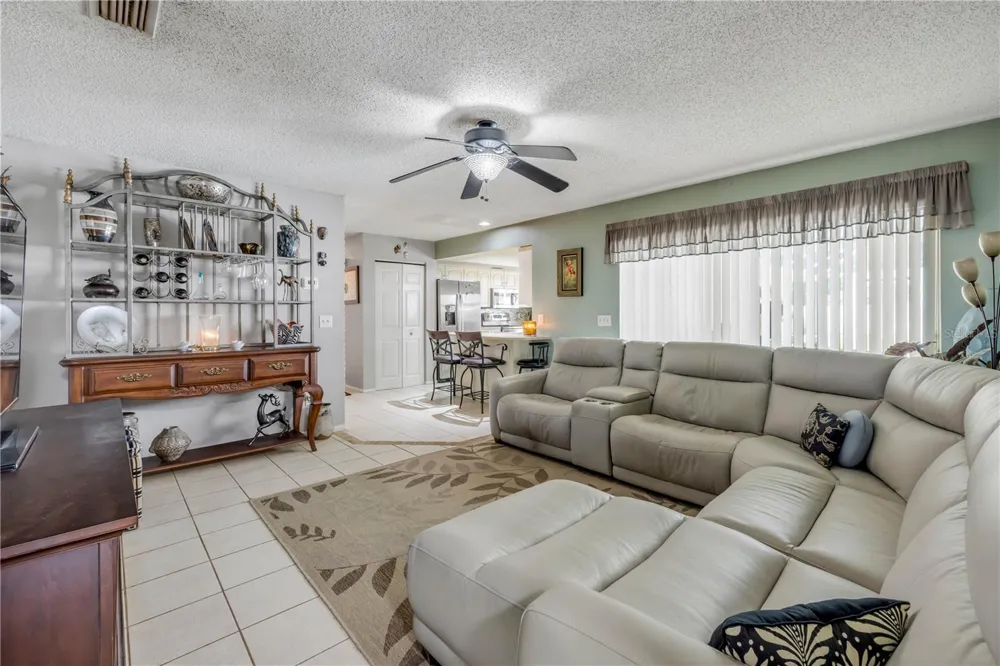 1529 SABAL PALM DRIVE Edgewater, FL 32132