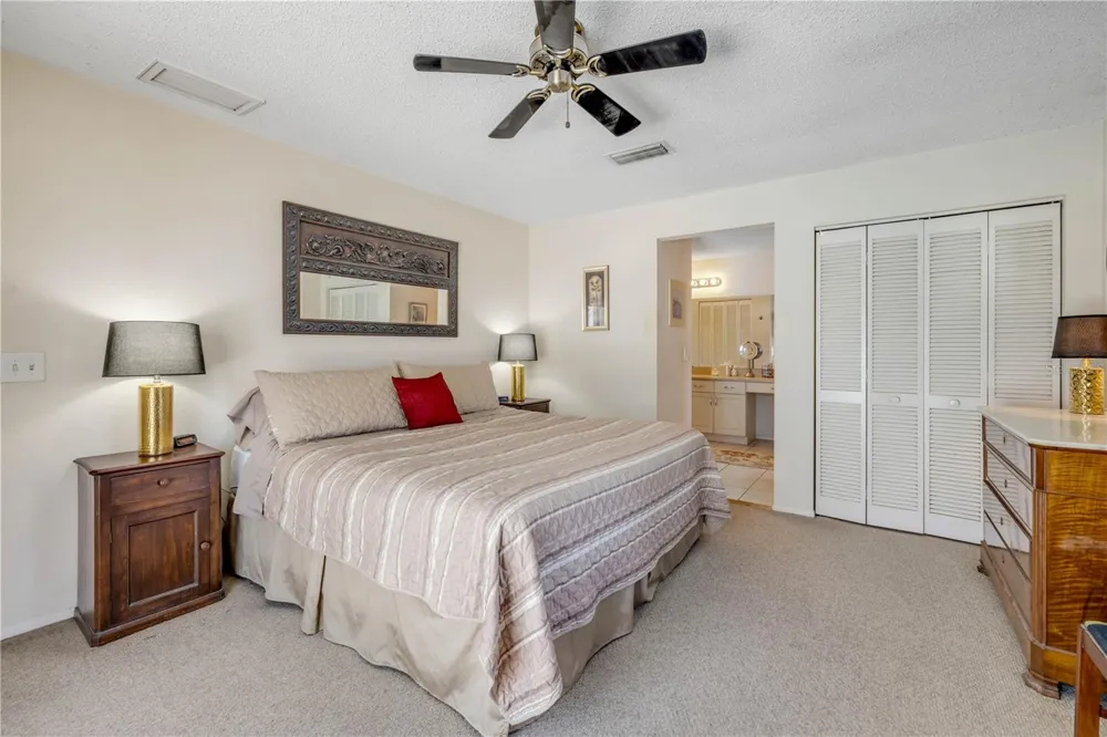 1529 SABAL PALM DRIVE Edgewater, FL 32132