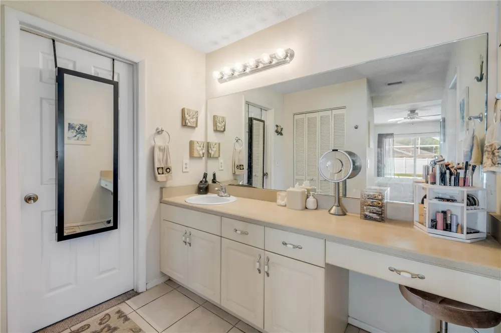 1529 SABAL PALM DRIVE Edgewater, FL 32132