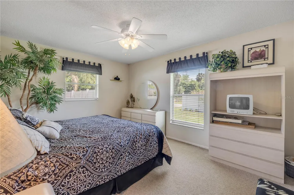 1529 SABAL PALM DRIVE Edgewater, FL 32132