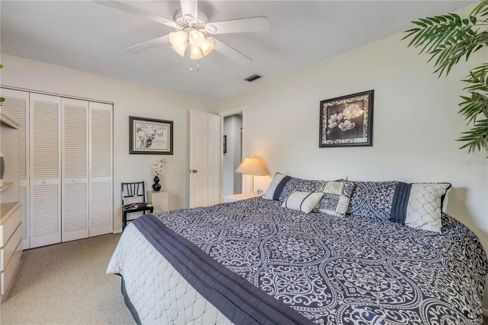 1529 SABAL PALM DRIVE Edgewater, FL 32132