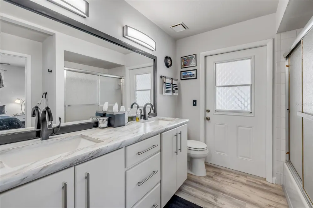 1529 SABAL PALM DRIVE Edgewater, FL 32132