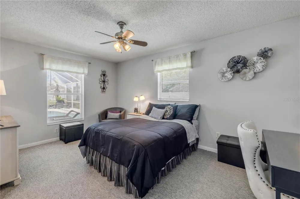 1529 SABAL PALM DRIVE Edgewater, FL 32132