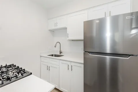 4415 Avenue B #205