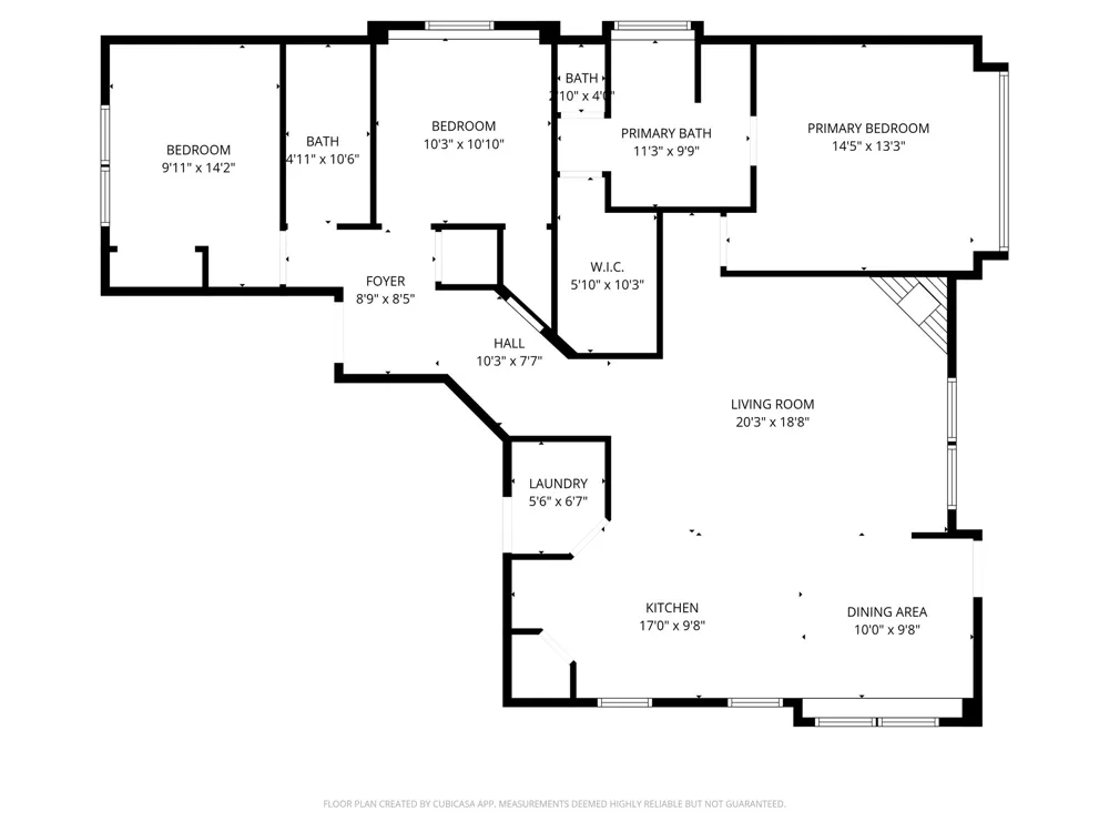 924 Bowie Drive Lavon, TX 75166