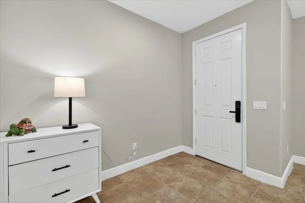 1389 HERITAGE LANDINGS DRIVE Lakeland, FL 33805