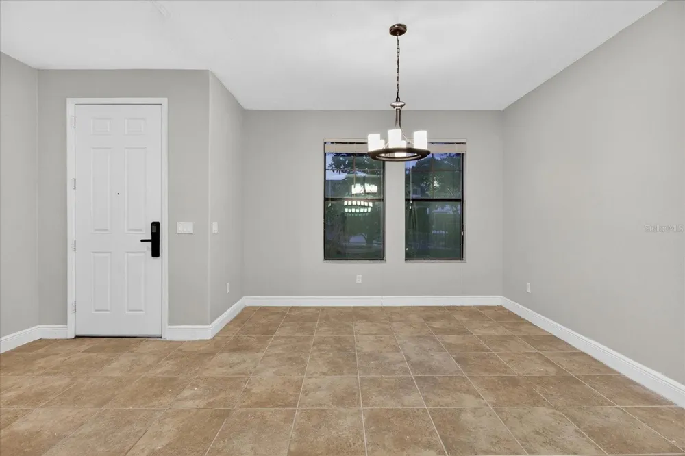 1389 HERITAGE LANDINGS DRIVE Lakeland, FL 33805