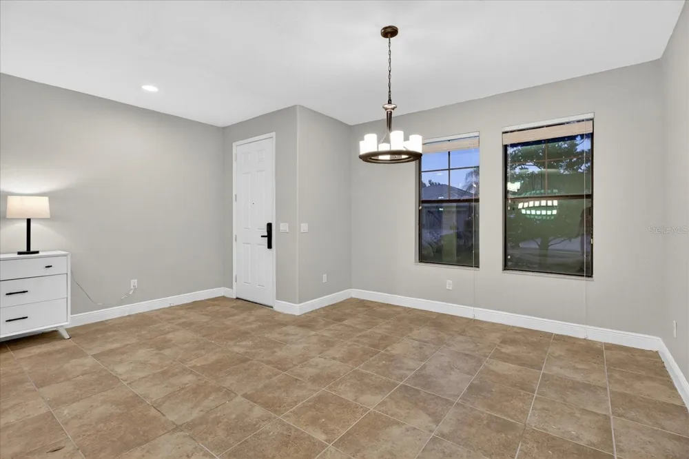 1389 HERITAGE LANDINGS DRIVE Lakeland, FL 33805