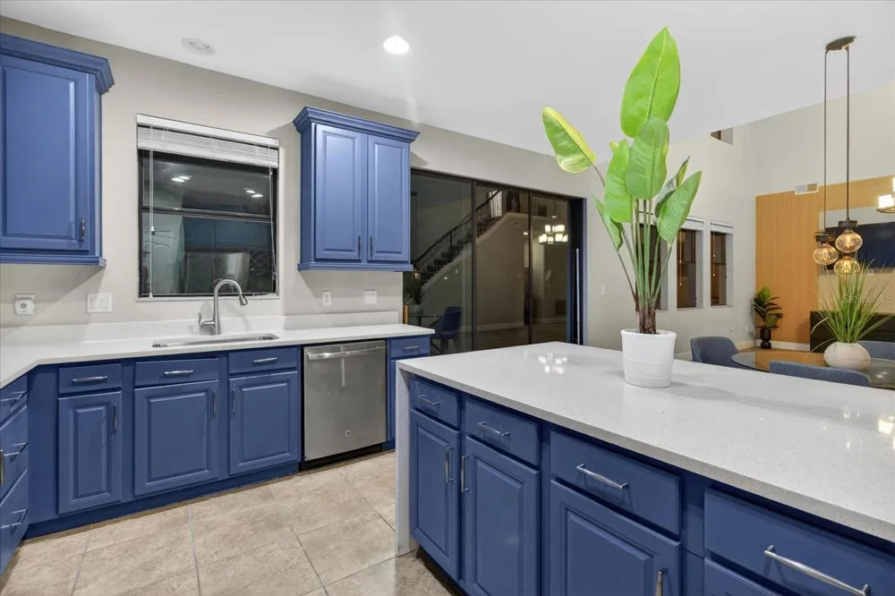 1389 HERITAGE LANDINGS DRIVE Lakeland, FL 33805
