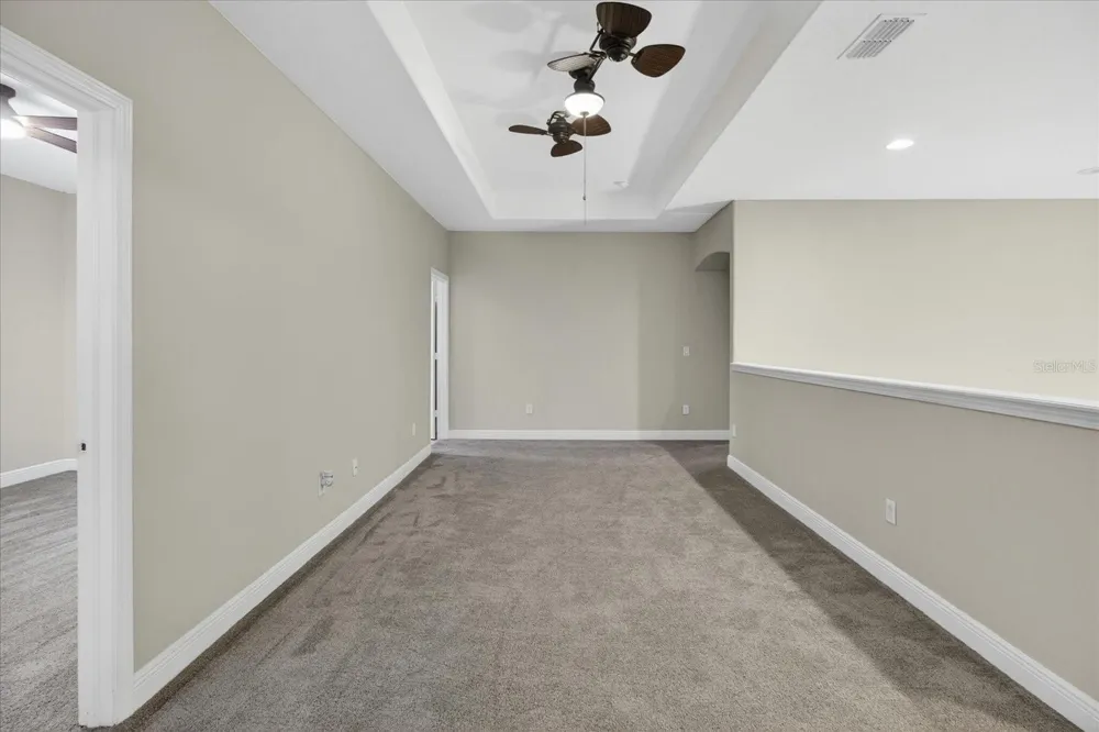 1389 HERITAGE LANDINGS DRIVE Lakeland, FL 33805
