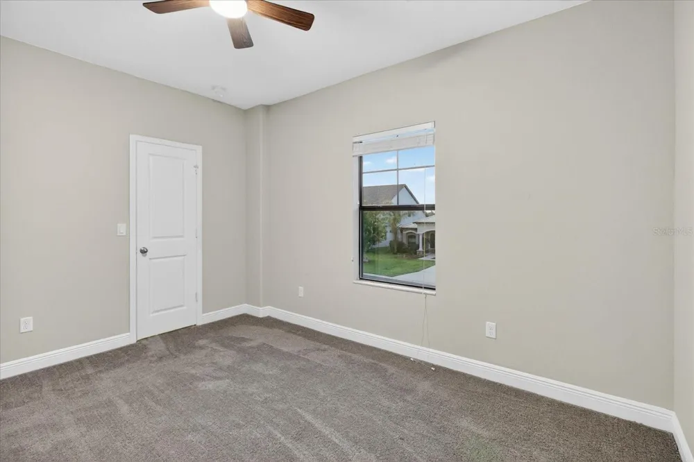 1389 HERITAGE LANDINGS DRIVE Lakeland, FL 33805
