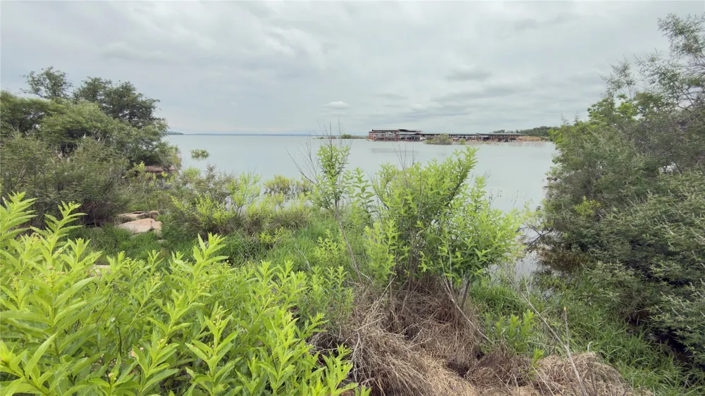308 Peninsula Drive Burnet, TX 78611