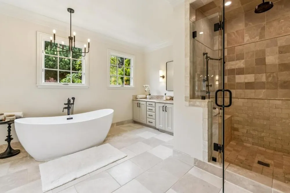 30 Malavear Court Pacifica, CA 94044