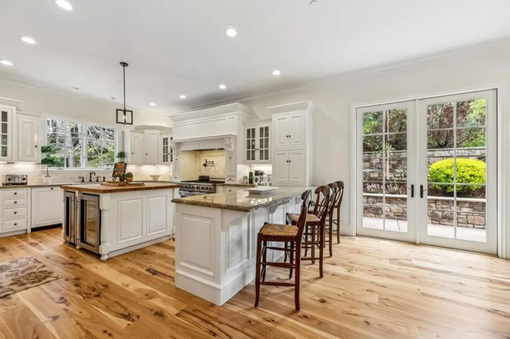 30 Malavear Court Pacifica, CA 94044