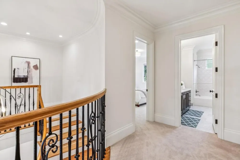 30 Malavear Court Pacifica, CA 94044