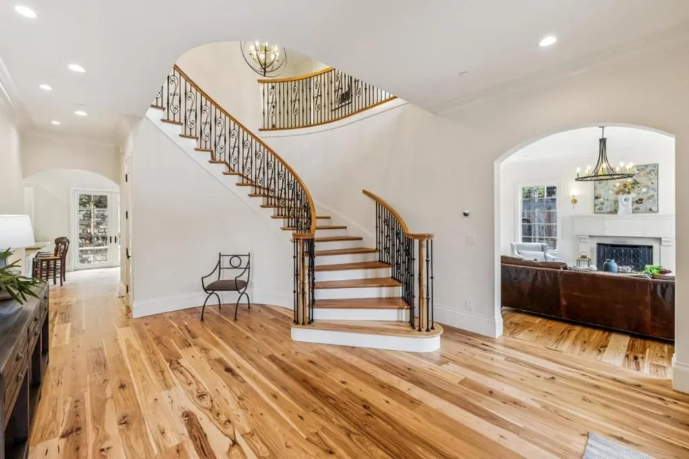 30 Malavear Court Pacifica, CA 94044
