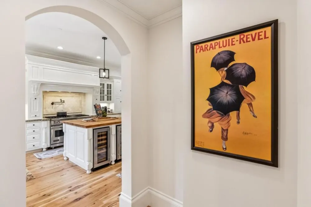 30 Malavear Court Pacifica, CA 94044