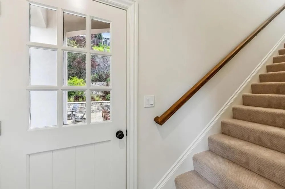30 Malavear Court Pacifica, CA 94044