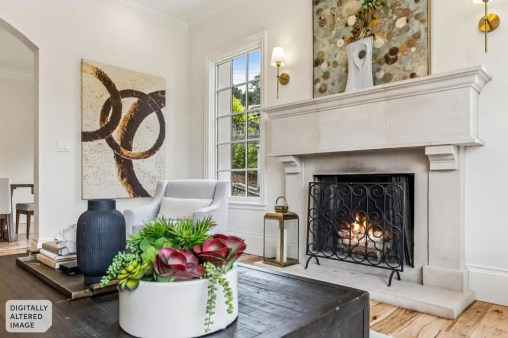 30 Malavear Court Pacifica, CA 94044