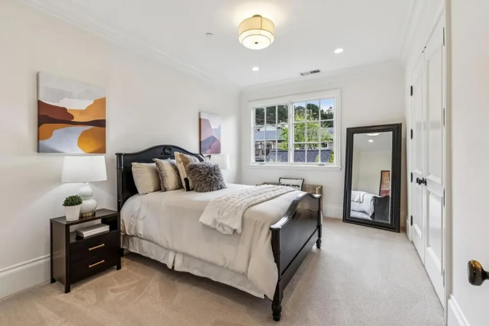30 Malavear Court Pacifica, CA 94044