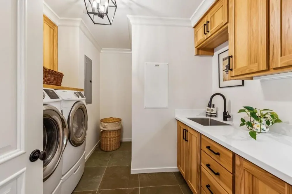 30 Malavear Court Pacifica, CA 94044