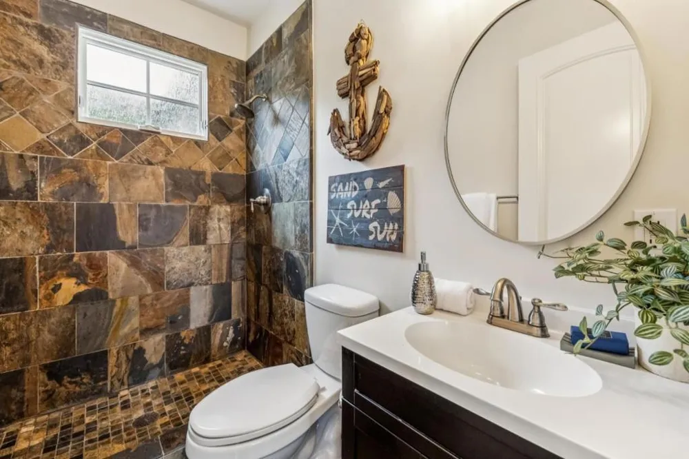 30 Malavear Court Pacifica, CA 94044