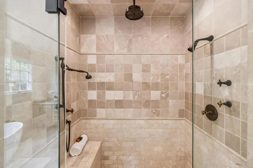 30 Malavear Court Pacifica, CA 94044