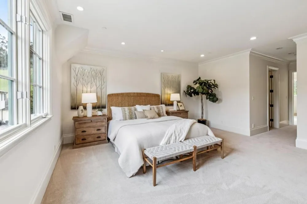 30 Malavear Court Pacifica, CA 94044